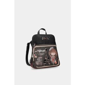Rucsac dama 41805 055 - Universal imagine