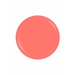Gel Colorat UV Expert Line - Sunset Vibe 5ml imagine