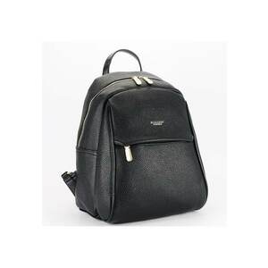Rucsac negru DRM826-4 M6 18145 - Maro imagine