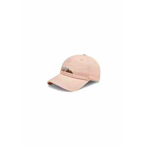 Sapca fete - 8428927555083 - Bumbac - One Size INTL - Roz imagine