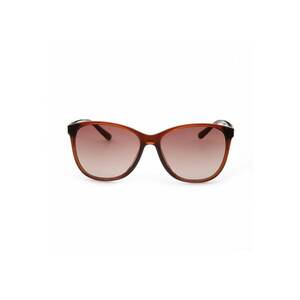 Ochelari de soare BRN-34 imagine