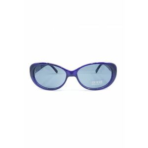 Ochelari de soare PURBL-3 imagine