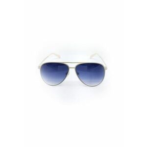 Ochelari de soare Ivory 2138S/56 imagine