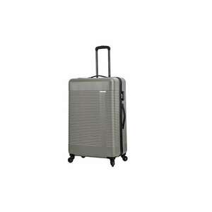 Troler SW56205 - Auriu imagine