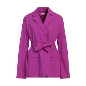 Trenci scurt Navetta - imagine