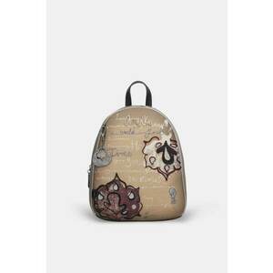 Rucsac dama 41715 293 - Universal imagine