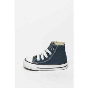 Tenisi mid-high Chuck Taylor All Star imagine
