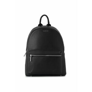Rucsac 985 - Negru | Argintiu imagine