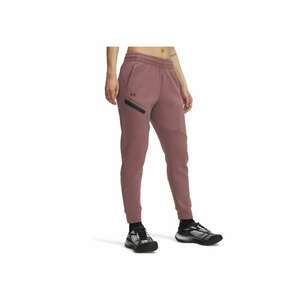 Pantaloni Unstoppable Jogger FL W 1379846-651 - Femei - Roz imagine