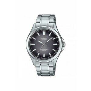 Ceas Barbati - Collection MTS MTS-RS100D-1AVDF imagine
