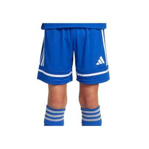 Pantaloni Squadra 25 pentru copii - Albastru imagine