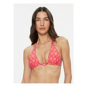 Sutien 303652258 - Nylon - Negru - Negru imagine