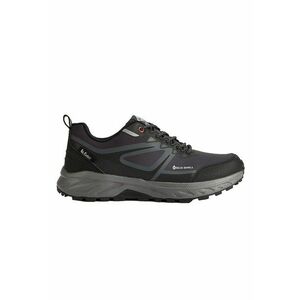 Pantofi Sport Aqua Shell LCJ-25-01-3715M - Barbati - Negru imagine