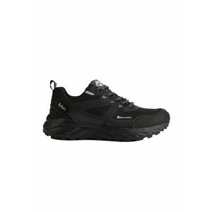 Pantofi Sport Aqua Shell W LCJ-25-01-3716L - Femei - Negru imagine