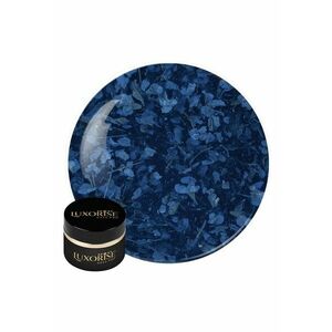 Gel UV Constructie Unghii RevoFlex Floral 15ml - Celestial Petals imagine