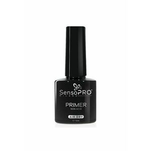 Primer Unghii Milano - Non Acid 10 ml imagine