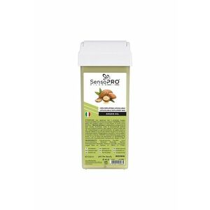 Ceara Cartus Milano - Argan Oil 100ml imagine