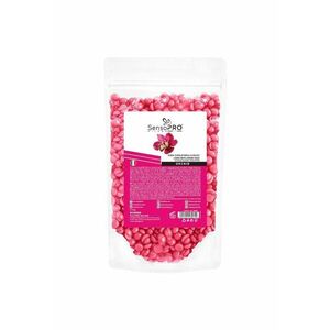 Ceara Granule Milano Orchid - 100g imagine