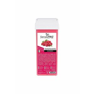 Ceara Cartus Milano - Raspberry 100ml imagine