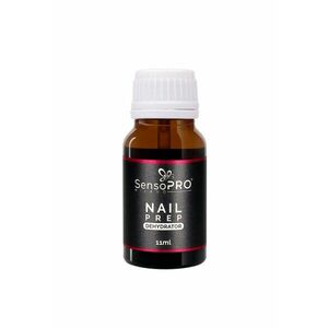 Nail Prep Dehydrator Milano - 11ml imagine
