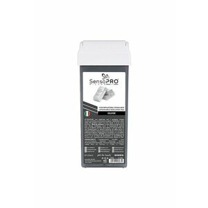 Ceara Cartus Milano - Silver 100ml imagine