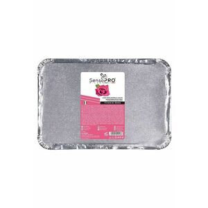 Ceara Epilat Traditionala cu Titanio Rosa Milano - 1 kg imagine