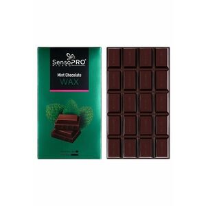 Ceara Epilat Elastica Milano Mint Chocolate - 400g imagine