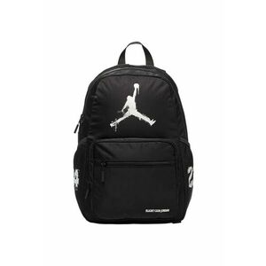 Rucsac Jordan Jam MVP 19L 50596 - Negru imagine