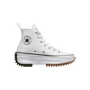 Tenisi cu platforma Run Star Hike - Alb imagine