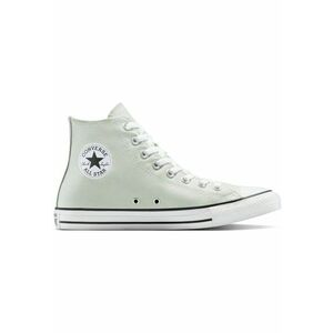 Tenisi unisex Chuck Taylor All Star A13262C - Verde imagine