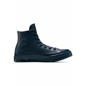Tenisi unisex Chuck 70 A10523C - Albastru imagine