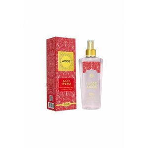 Spray de corp Ajoob - 250 ml imagine