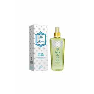 Spray de corp Ma'Alaina - 250 ml imagine