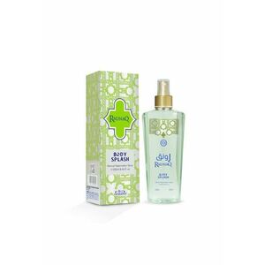 Spray de corp Raunaq - 250 ml imagine