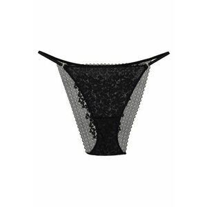 Chioti figi - Negru - Nickita - Negru imagine