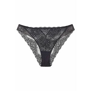 Chiloti dama Caris - Gri imagine