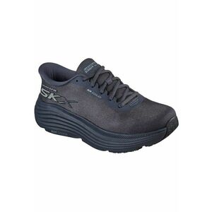 Pantofi sport Max Cushioning Endeavour - Ex - Albastru imagine