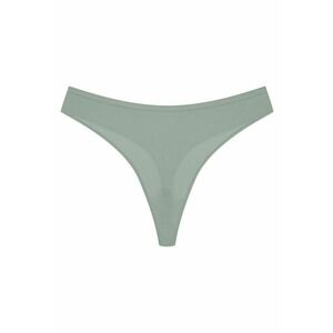 Chiloti tanga Verde Conway - Verde imagine