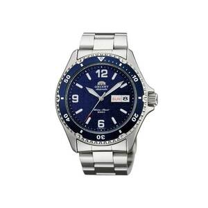 Ceas barbatesc TAA02002D9 Automatic Argintiu imagine