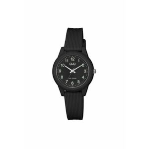 Ceas VS13J005Y imagine