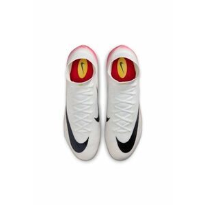 Ghete de fotbal Mercurial Superfly 10 Elite FG LV8 imagine