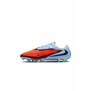 Ghete fotbal Phantom 360 Elite FG imagine