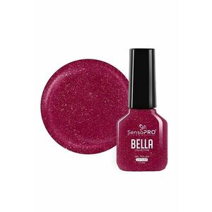 Oja Semipermanenta BELLA Collection - Jewel Opulence - 7ml imagine