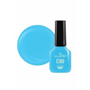 Oja Semipermanenta One Step CIAO Collection - Just a Dreamer 7ml imagine