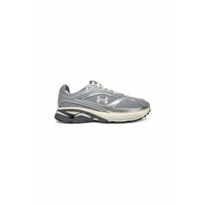 Pantofi sport barbati - 3027595 - Textil - 47997 - Gri imagine