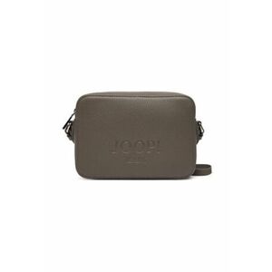 Geanta de dama - 305420381 - piele ecologica imagine