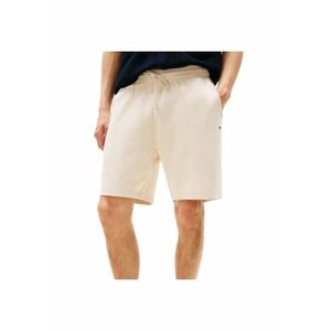 Sort ESSENTIAL TERRY SWEATSHORT-MW0MW37240-ACG imagine