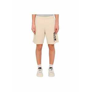 Sort M SHORTS COFT-7M000232-AF13512-M1013 imagine