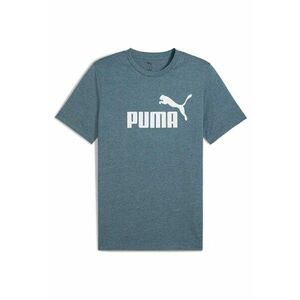 Tricou barbati Ess No. 1 Logo Heather Tee S imagine