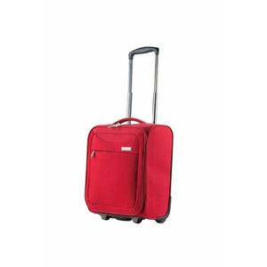 AIR 502187 - Rosu imagine